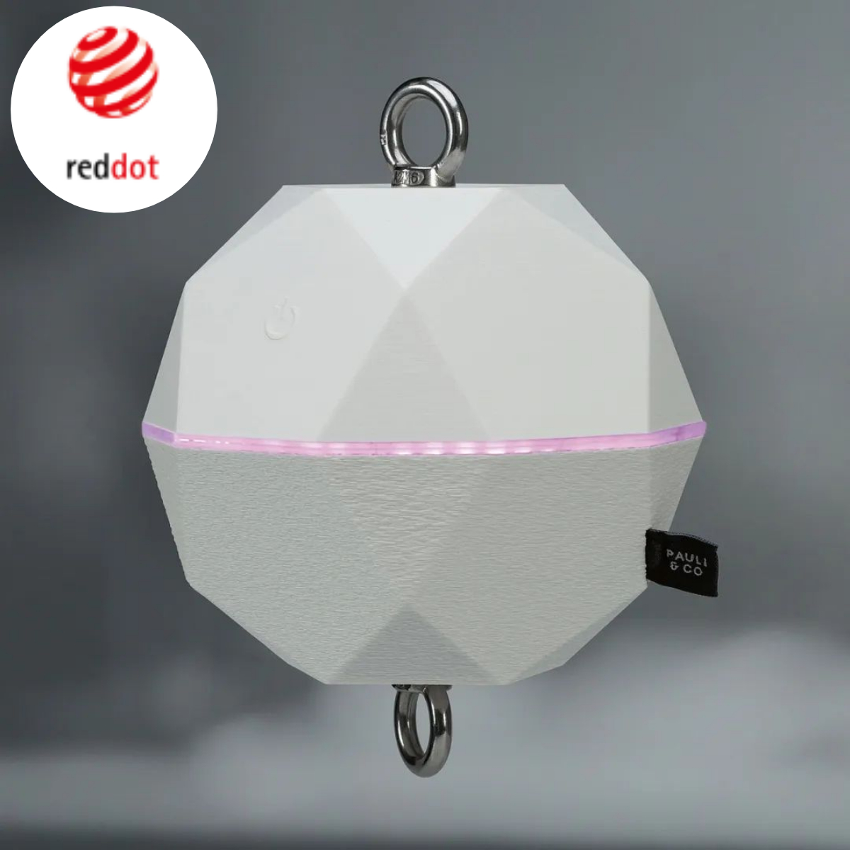 Meet the Reddot 2023 Winner in Baby Furniture Accessory Category